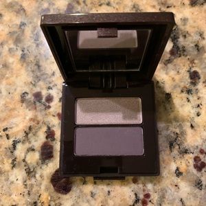 Laura Mercier Shadow Duo (3)